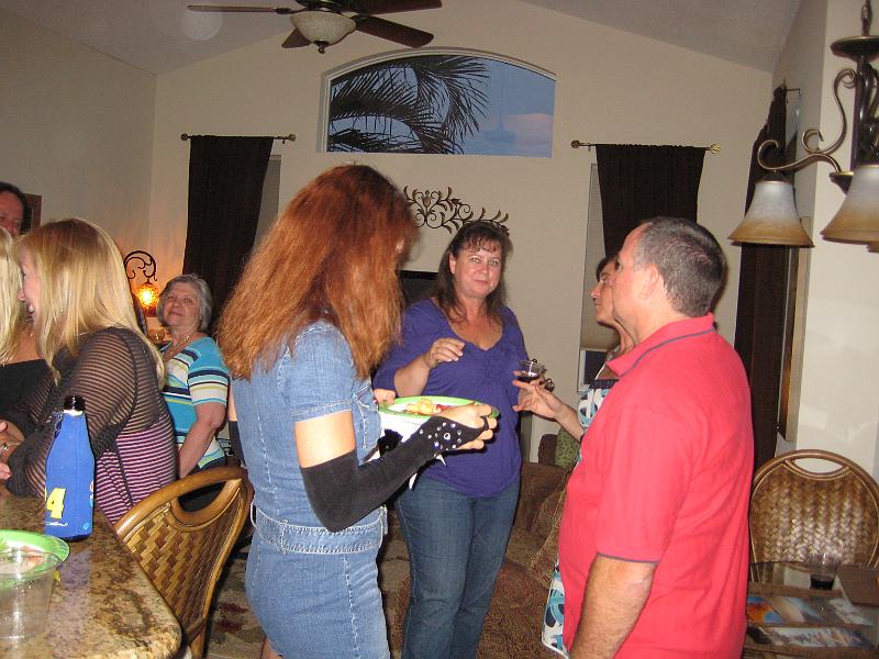 Picture 020